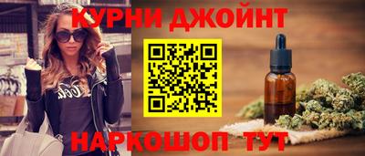 СК Лесосибирск